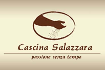 Cascina Salazzara - NEWS - test